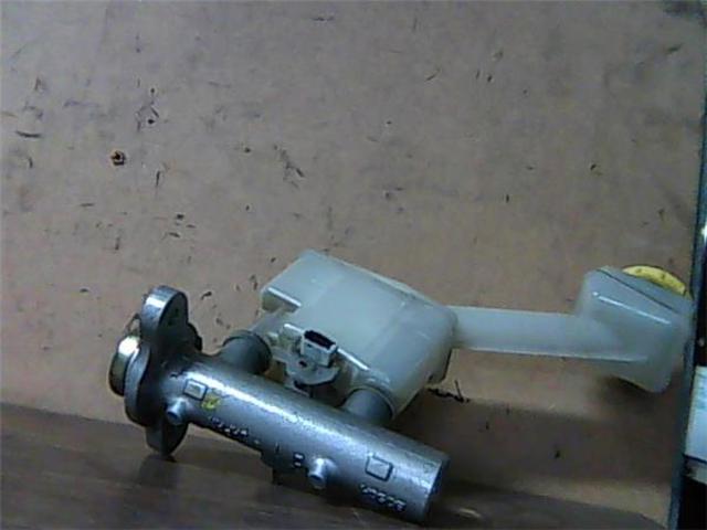 460108H910 NISSAN Cilindro principal de freno  comprar en Lleida