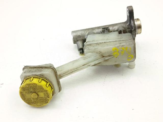 460108H910 Cilindro maestro de frenos comprar Sevilla