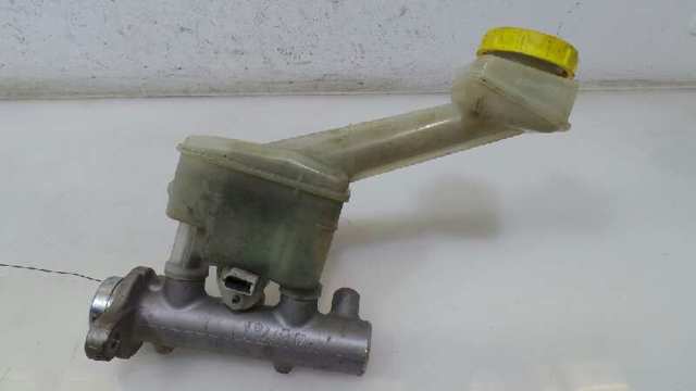 460108H910 NISSAN Cilindro principal de freno  disponible Vigo