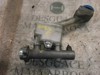Cilindro principal de freno 46010AV601 NISSAN