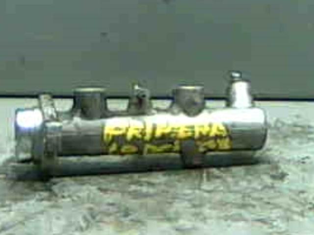 Cilindro maestro de frenos 46010AV601 NISSAN