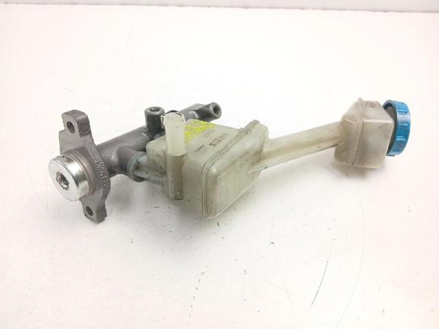 Cilindro maestro de frenos 46010AV601 NISSAN
