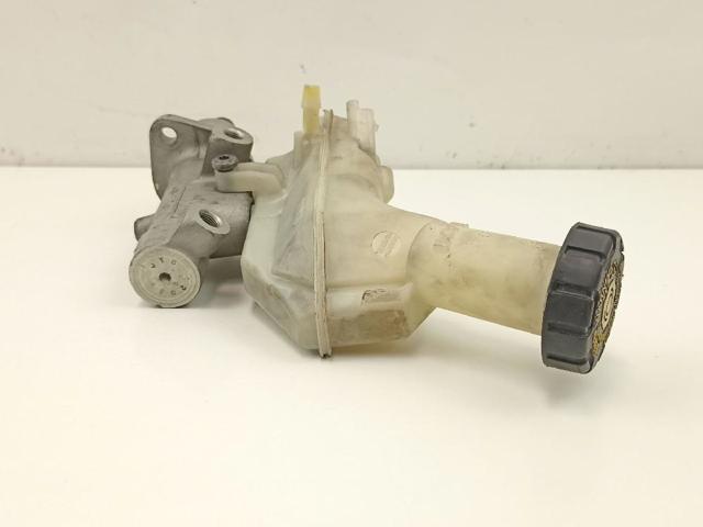 46010AX701 NISSAN Cilindro principal de freno  disponible Vigo