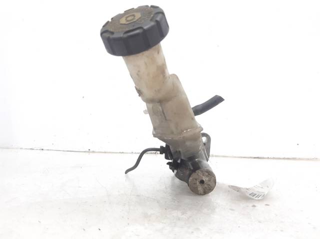 46010AX701 NISSAN Cilindro maestro de frenos comprar Madrid