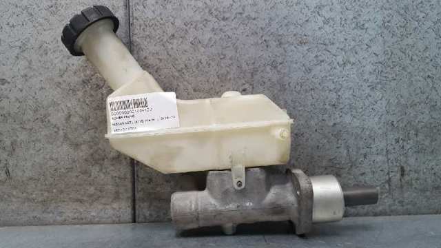 NISSAN 46010AX701 Cilindro principal de freno  comprar en Murcia