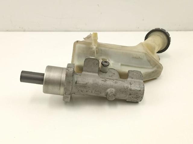 46010AX701 NISSAN Cilindro principal de freno  disponible Ourense