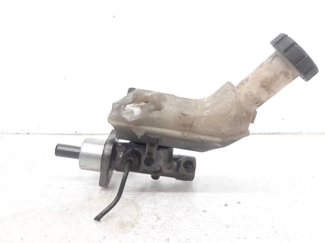 46010AX701 NISSAN Cilindro principal de freno  disponible Vigo