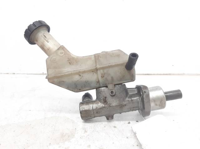 46010AX701 NISSAN Cilindro maestro de frenos  en stock Gandía