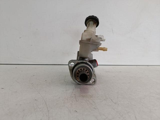 Comprar Cilindro principal de freno Micra  K12