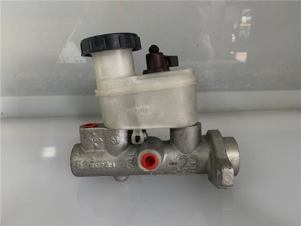 Comprar Cilindro principal de freno Nissan Almera  V10 a bajo precio
