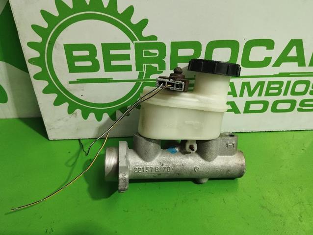 Comprar Cilindro principal de freno Almera  V10