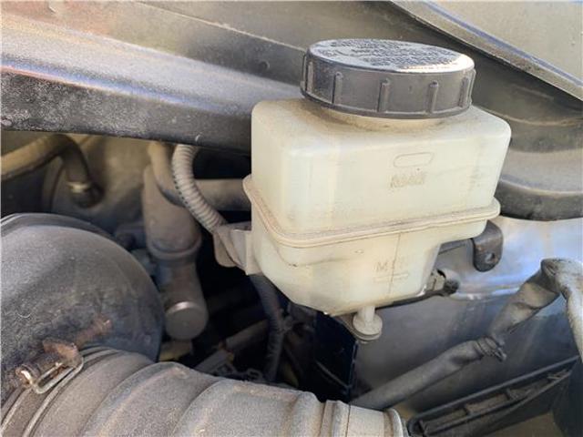 46010CA020 Nissan/Infiniti