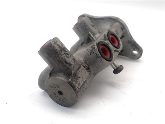 46010EB326 NISSAN Cilindro principal de freno  comprar en Lleida
