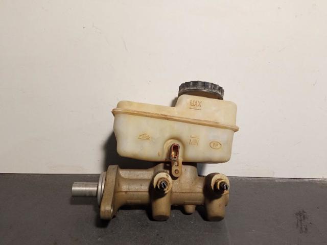 46010EB326 Nissan/Infiniti