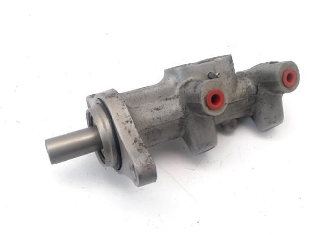 Cilindro maestro de frenos 46010EB326 NISSAN