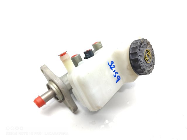 Cilindro principal de freno Nissan Navara D40M