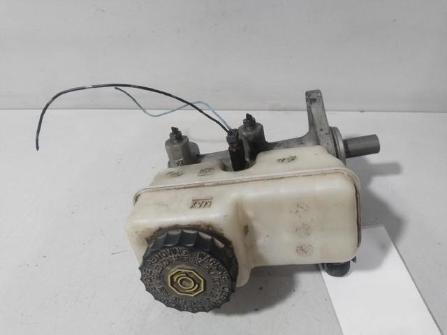 46010EB326 Cilindro maestro de frenos comprar Almería