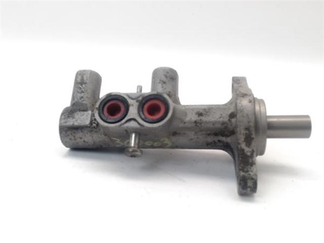 46010EB326 NISSAN Cilindro principal de freno  disponible Ourense