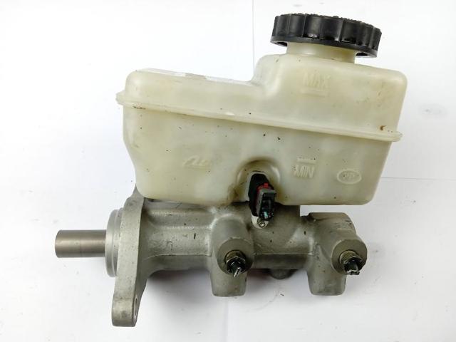Cilindro principal de freno Nissan Navara D40M