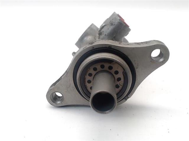 46010EB326 NISSAN Cilindro principal de freno  disponible Alicante