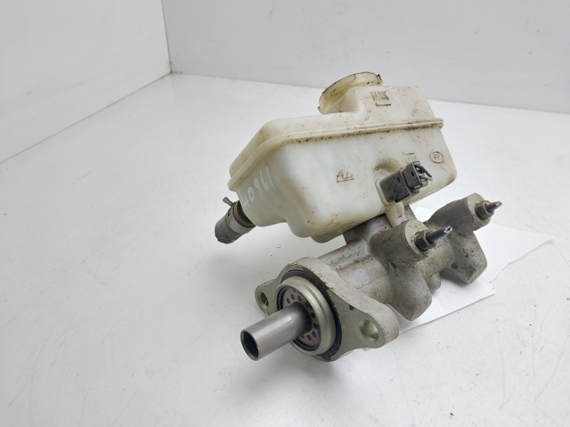 46010EB326 Nissan/Infiniti