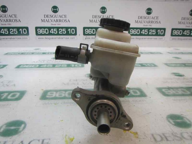 46010EB326 Nissan/Infiniti