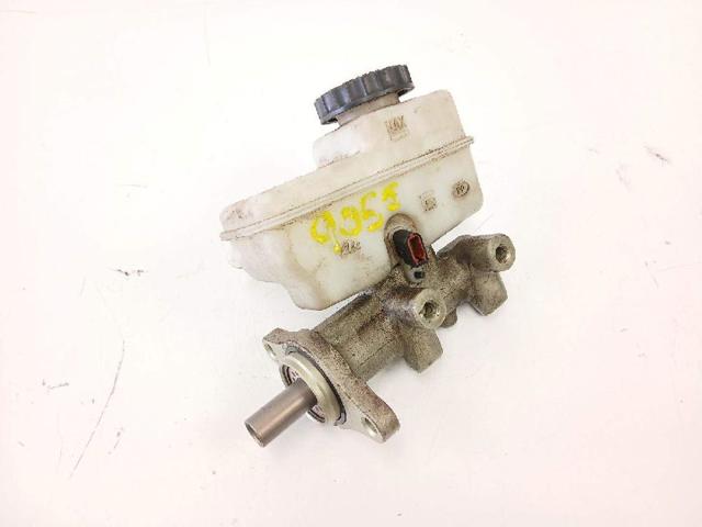 46010EB326 Nissan/Infiniti