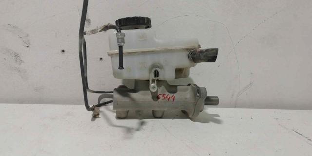 46010EB326 Cilindro principal de freno  comprar en Zaragoza