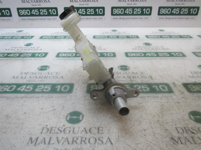NISSAN 46010JD90A Cilindro principal de freno  comprar en Albacete