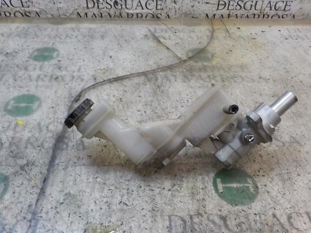 46010JD90A NISSAN Cilindro principal de freno  disponible Alicante