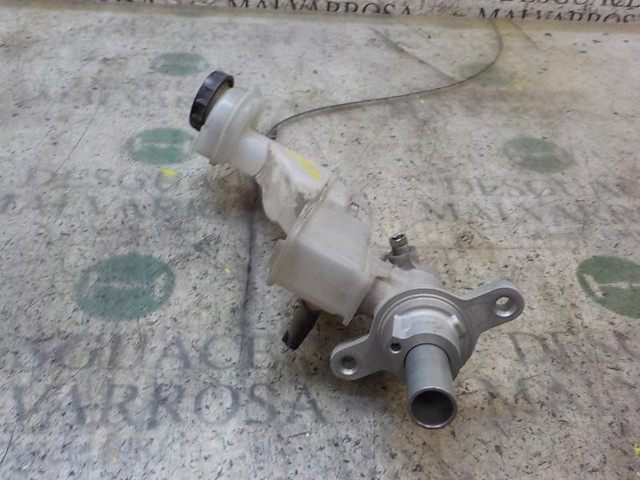 46010JD90A Cilindro maestro de frenos comprar Almería