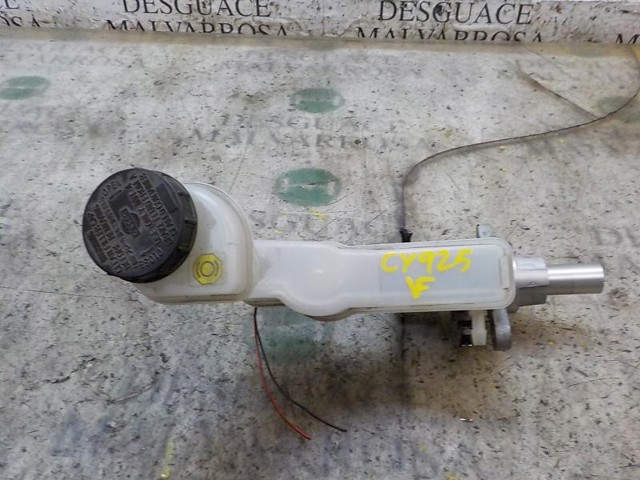46010JD90A NISSAN Cilindro principal de freno  disponible Alicante