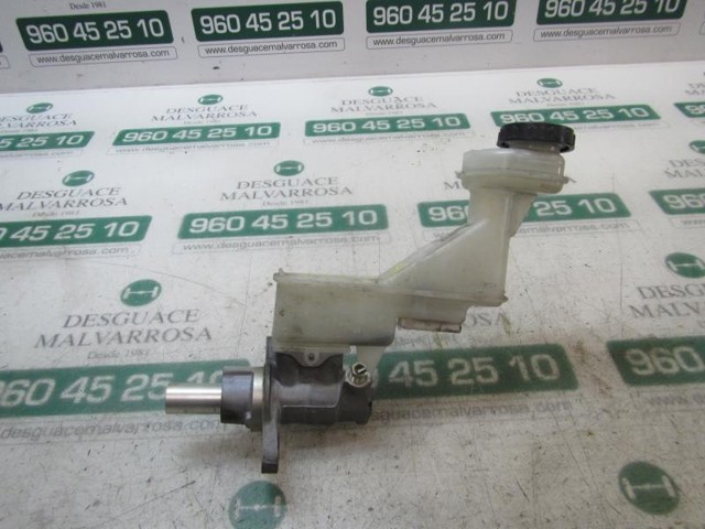 NISSAN 46010JD90A Cilindro principal de freno  comprar en Albacete