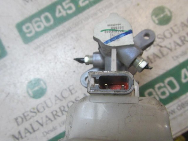 46010JD90A NISSAN Cilindro principal de freno  disponible Alicante