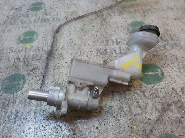 46010JD90A Cilindro maestro de frenos comprar Almería