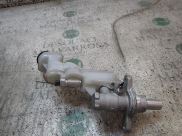 46010JD90A NISSAN Cilindro principal de freno  disponible Ourense