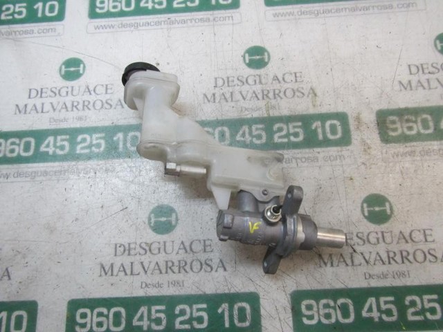 46010JD90A NISSAN Cilindro principal de freno  comprar en Oviedo