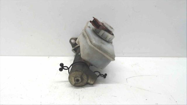 Cilindro maestro de frenos 46010VB000 NISSAN