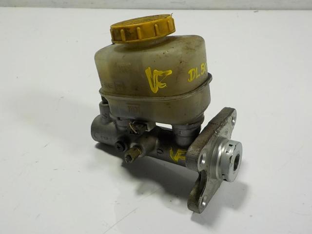 Cilindro principal de frenos Nissan Patrol  (1997-2010)