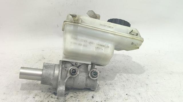460110001R RENAULT Cilindro principal de freno  disponible Ourense