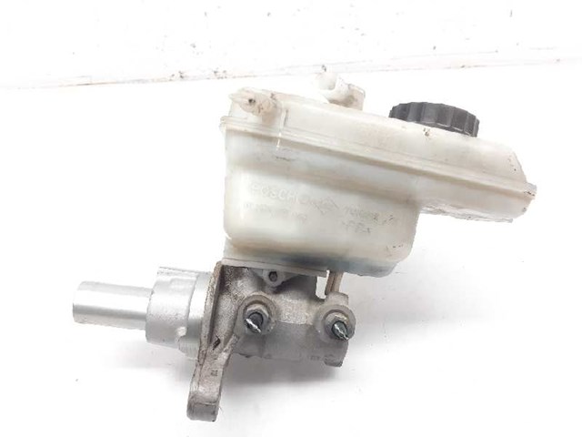 RENAULT 460110001R Cilindro principal de freno  disponible Valladolid