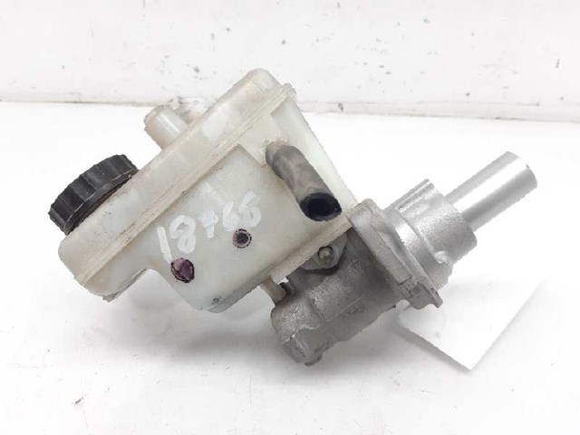 RENAULT 460110001R Cilindro maestro de frenos comprar Barcelona