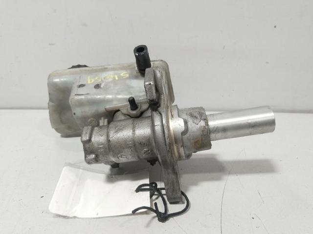 460110001R RENAULT Cilindro maestro de frenos comprar Alcalá