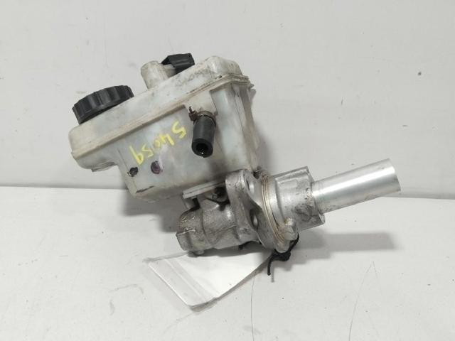 460110001R RENAULT Cilindro principal de freno  comprar en Lleida