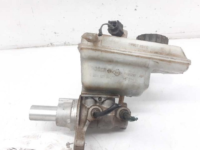 460110001R Cilindro principal de freno  disponible Burgos