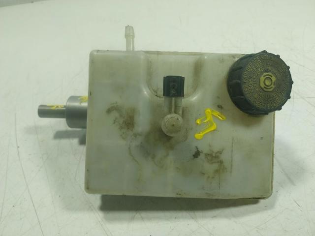 Cilindro principal de freno Renault Master 3 FV, JV