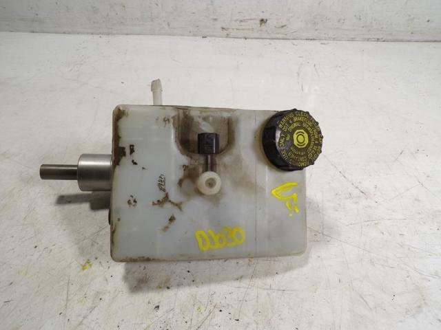 Cilindro principal de freno Renault Master 3 FV, JV