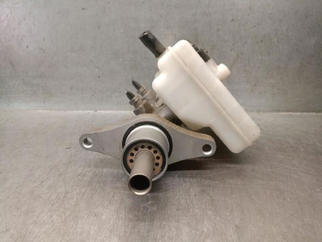 Cilindro principal de freno Renault Master 3 FV, JV