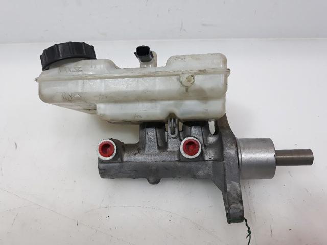 460110032R RENAULT Cilindro maestro de frenos comprar Madrid
