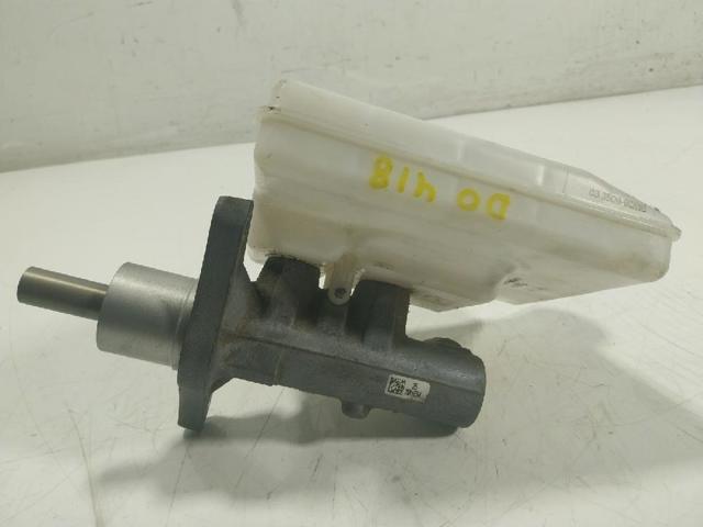 Cilindro principal de freno Renault Master 3 FV, JV